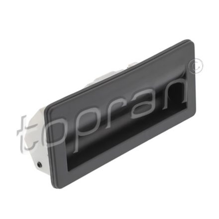 VOLKSWAGEN tiguan külső csomagtér kilincs 5N0827566T