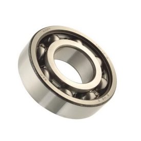 6205 csapágy skf jd30036 ,