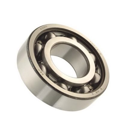 6205 csapágy skf jd30036 ,