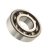 6205 csapágy skf jd30036 ,