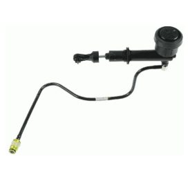 Kuplung főhenger 6284 600 591 SACHS Land Rover