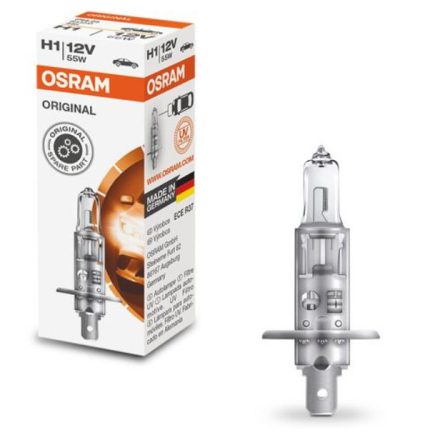 Osram H1