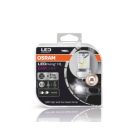 Osram H4 LED izzó 2x