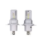 Osram H4 LED izzó 2x