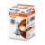 Osram Original Line 64210 H7 dobozos