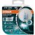 Izzó 12V/55W/H7 2db/+100% 5000K Osram Cool Blue Intense Nextgen 64210CBN