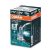 Izzó 12V/55W/H7 1db/+100% 5000K Osram Cool Blue Intense Nextgen 64210CBN