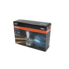 Osram H7 LED izzó 6000K 2x