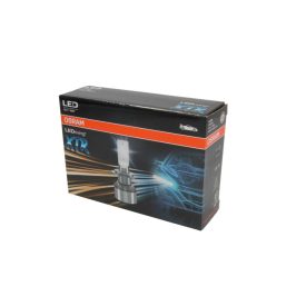 Osram H7 LED izzó 6000K 2x