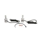 Osram H7 LED izzó 6000K 2x