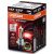 Izzó 12V/55W/H7 1db/+100% Osram Night Breaker Silver 64210NBS-HCB