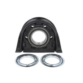 Kardánfelfüggesztő csapágy 75mm RVI