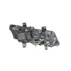 IVECO X-WAY fényszóró bal 5802905507