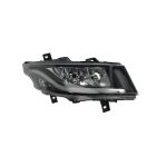 IVECO X-WAY fényszóró jobb 5802905518