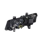 IVECO X-WAY fényszóró jobb 5802905518