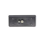 IVECO hátsólámpa 500382617