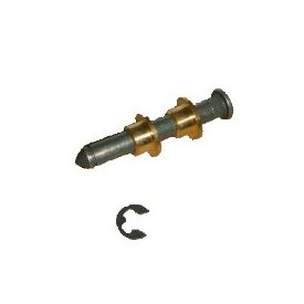 Ajtócsapszeg suzuki 69310-00000