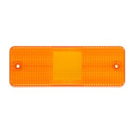   Irányjelző búra 700-16001 JCB 3CX, 3CX SITEMASTER, 3CX-2, 3CX-4, 3CXC, 3CXS, 3CXT, 4CX, 4CXC