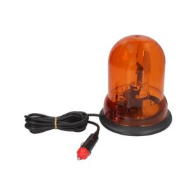 Villogó jelzőfény 12V JCB 700/36800 JCB , Caterpillar 