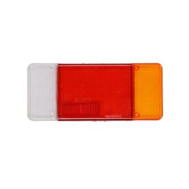 Lámpabúra hátsó jobb 700-38101 JCB