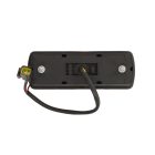 Hátsólámpa 700-41600 JCB 3, 3C, 3CN, 3CS, 3CX, 3CX SITEMASTER, 3CX-2, 3CX-4, 3CXC, 3CXS, 3CXT, 3D anac