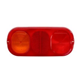   Lámpabúra hátsó jobb 700-50024 JCB 3CX, 3CX SITEMASTER, 3CX-2, 3CX-4, 3CXC, 3CXS, 3CXT, 4CX, 4CXC