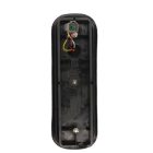 JCB Hátsó lámpa 700-50130 JCB 3CX, 3CX SITEMASTER, 3CX-2, 3CX-4, 3CXC, 3CXS, 3CXT, 4CX, 4CXC