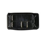 Kapcsoló 701-58825 JCB 2CX, 2CXL, 2CXS, 2CXSL, 2CX-SMO, 3CX, 3CX SITEMASTER, 3CX-2, 3CX-4, 3CXC, 3CXS, 3CXT, 4CX, 4CXC