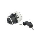 JCB Gyújtáskapcsoló 701/80184 