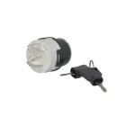 JCB Gyújtáskapcsoló 701/80184 