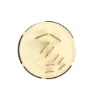 Gyujtáskapcsoló betét 70180184 JCB 3CX, 3CX SITEMASTER, 3CX-2, 3CX-4, 3CXC, 3CXS, 3CXT, 4CX, 4CXC