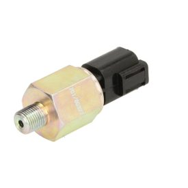   Olajnyomás érzékelő 701/80327 PERKINS 403D-11, ATLAS QLT H40; JCB 3CX, 3CX SITEMASTER, 3CX-2, 3CX-4, 3CXC, 3CXS, 3CXT