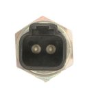 Olajnyomás érzékelő 701/80327 PERKINS 403D-11, ATLAS QLT H40; JCB 3CX, 3CX SITEMASTER, 3CX-2, 3CX-4, 3CXC, 3CXS, 3CXT