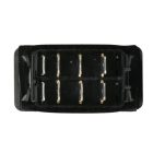 Kapcsoló 701-80416 JCB 3CX, 3CX SITEMASTER, 3CX-2, 3CX-4, 3CXC, 3CXS, 3CXT, 4CX, 4CXC