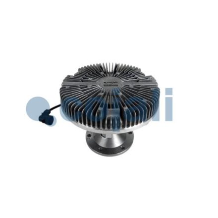 MERCEDES hűtőventilátor kuplung A9362001222