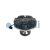 MERCEDES hűtőventilátor kuplung A9362001222