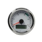 ANAC 704/D7231 Üzemóra számláló – JCB 3CX, 4CX (OE: 704/D7231)