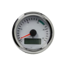   ANAC 704/D7231 Üzemóra számláló – JCB 3CX, 4CX (OE: 704/D7231)