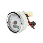 ANAC 704/D7231 Üzemóra számláló – JCB 3CX, 4CX (OE: 704/D7231)