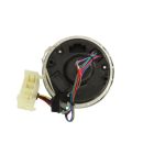 ANAC 704/D7231 Üzemóra számláló – JCB 3CX, 4CX (OE: 704/D7231)