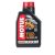 Motul 7100 10W-30 4T 1L