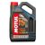 Motul 7100 10W-30 4T 4L