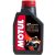 Motul 7100 10W-40 4T 1L