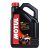 Motul 7100 10W-40 4T 4L