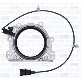   Főtengely szimering HYUNDAI IX35, SANTA FE IV, SANTA FE IV/SUV, SANTA FÉ II, SANTA FÉ III, TUCSON; KIA CARNIVAL III, SORENTO II, SORENTO III 2.0D/2.0DH/2.2D 03.06-