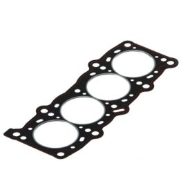   Hengerfej tömítés Fiat Punto 60, 75 4cyl. 55 kW, mot. 176.B4.000 / 93 -