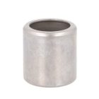 INA 712 0539 10 ; F-213995.1 sebességváltó csapágy