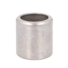 INA 712 0539 10 ; F-213995.1 sebességváltó csapágy