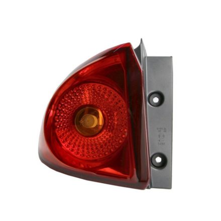 SEAT hátsólámpa bal 5P0945111F9B9