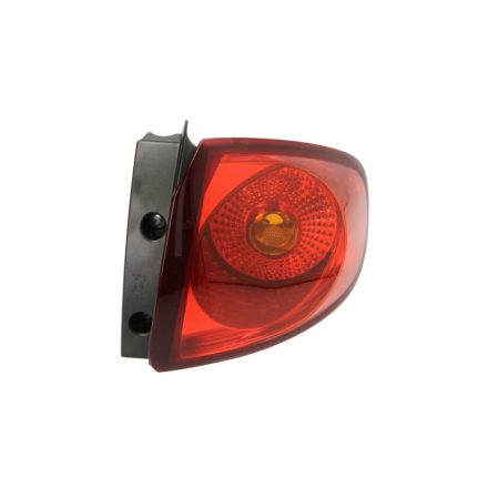 SEAT hátsólámpa jobb 5P0945112F9B9